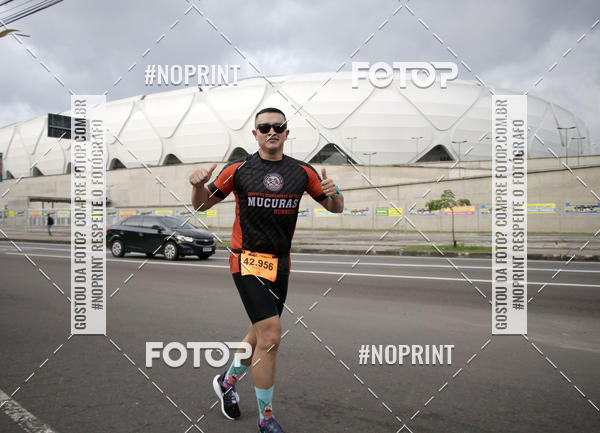 Compre as suas fotos do evento2 MARATONA INTERNACIONAL DE MANAUS no Fotop