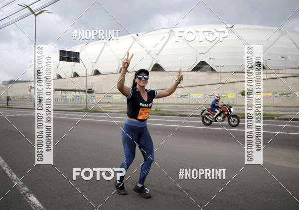 Compre as suas fotos do evento2 MARATONA INTERNACIONAL DE MANAUS no Fotop