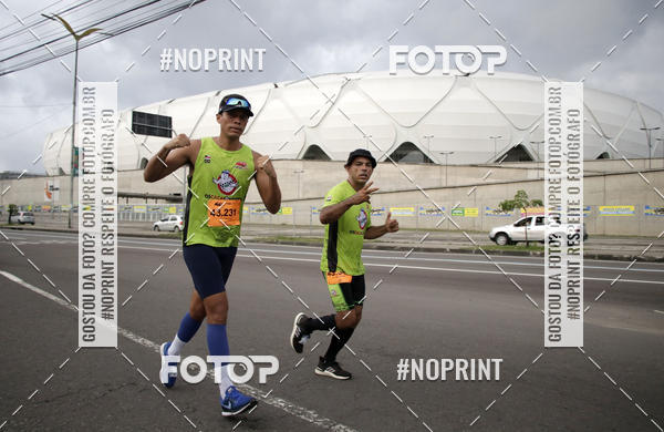 Compre as suas fotos do evento2 MARATONA INTERNACIONAL DE MANAUS no Fotop