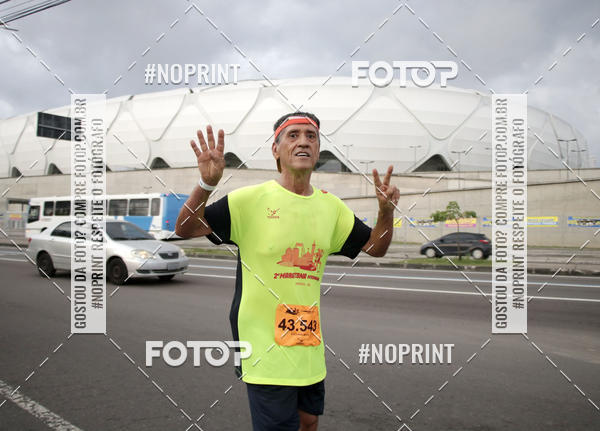 Compre as suas fotos do evento2 MARATONA INTERNACIONAL DE MANAUS no Fotop