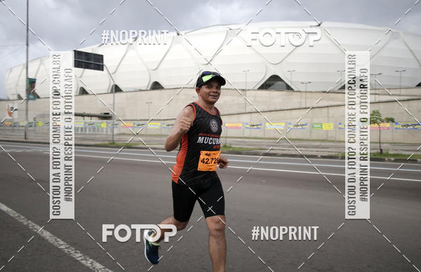 Compre as suas fotos do evento2 MARATONA INTERNACIONAL DE MANAUS no Fotop