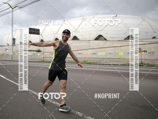 Compre as suas fotos do evento2 MARATONA INTERNACIONAL DE MANAUS no Fotop