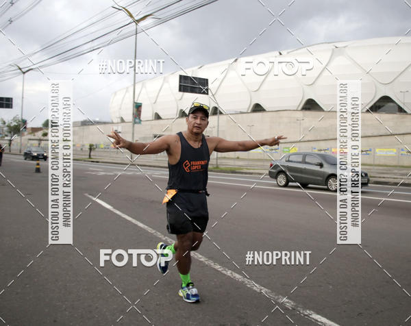 Compre as suas fotos do evento2 MARATONA INTERNACIONAL DE MANAUS no Fotop