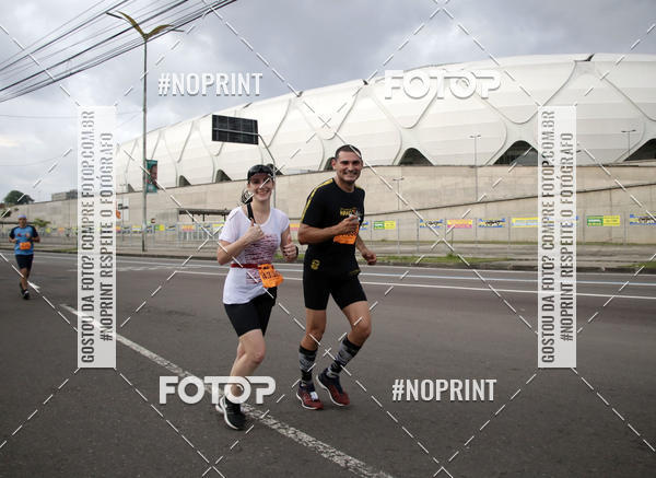 Achetez vos photos de l'vnement2 MARATONA INTERNACIONAL DE MANAUS sur Fotop