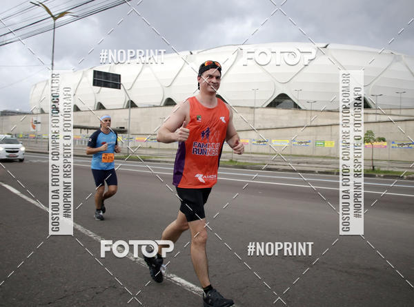 Compre as suas fotos do evento2 MARATONA INTERNACIONAL DE MANAUS no Fotop