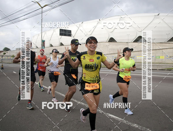 Achetez vos photos de l'vnement2 MARATONA INTERNACIONAL DE MANAUS sur Fotop