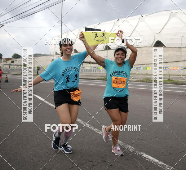 Achetez vos photos de l'vnement2 MARATONA INTERNACIONAL DE MANAUS sur Fotop