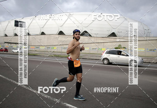 Achetez vos photos de l'vnement2 MARATONA INTERNACIONAL DE MANAUS sur Fotop