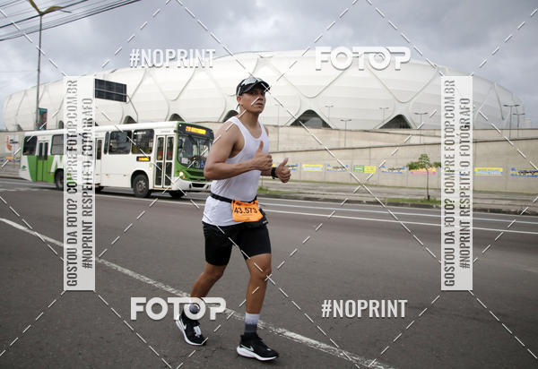 Achetez vos photos de l'vnement2 MARATONA INTERNACIONAL DE MANAUS sur Fotop