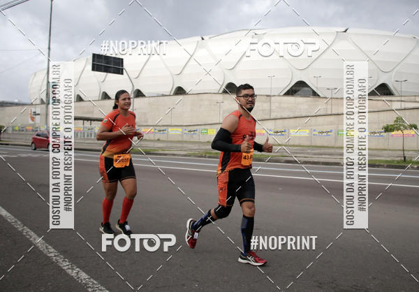 Achetez vos photos de l'vnement2 MARATONA INTERNACIONAL DE MANAUS sur Fotop