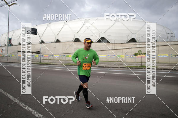Achetez vos photos de l'vnement2 MARATONA INTERNACIONAL DE MANAUS sur Fotop