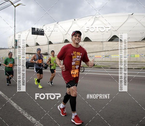 Achetez vos photos de l'vnement2 MARATONA INTERNACIONAL DE MANAUS sur Fotop