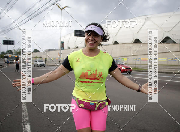 Achetez vos photos de l'vnement2 MARATONA INTERNACIONAL DE MANAUS sur Fotop