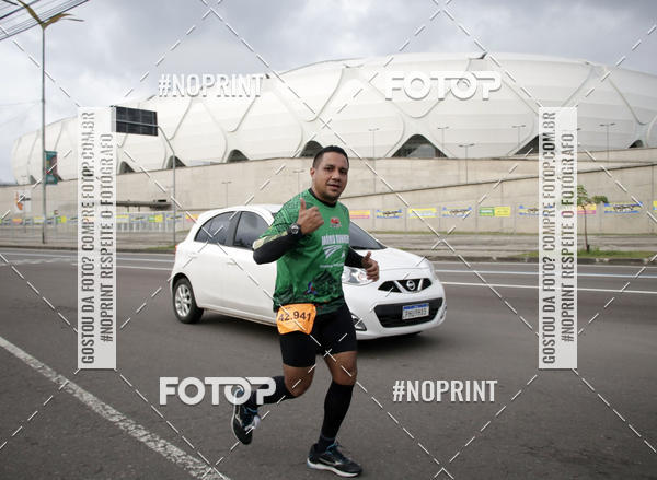 Achetez vos photos de l'vnement2 MARATONA INTERNACIONAL DE MANAUS sur Fotop