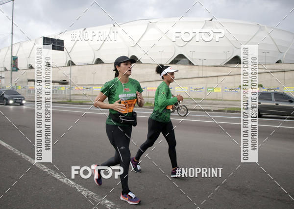 Achetez vos photos de l'vnement2 MARATONA INTERNACIONAL DE MANAUS sur Fotop