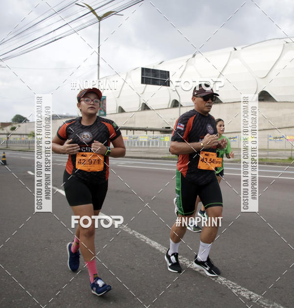 Achetez vos photos de l'vnement2 MARATONA INTERNACIONAL DE MANAUS sur Fotop