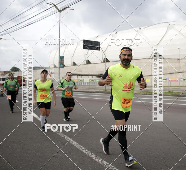 Achetez vos photos de l'vnement2 MARATONA INTERNACIONAL DE MANAUS sur Fotop