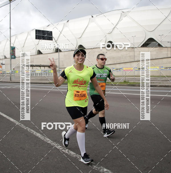 Achetez vos photos de l'vnement2 MARATONA INTERNACIONAL DE MANAUS sur Fotop