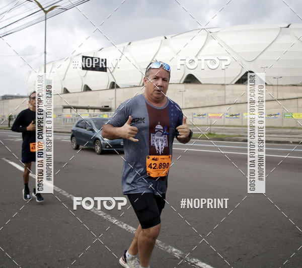 Achetez vos photos de l'vnement2 MARATONA INTERNACIONAL DE MANAUS sur Fotop