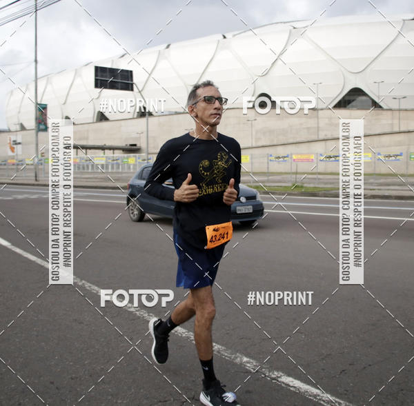 Achetez vos photos de l'vnement2 MARATONA INTERNACIONAL DE MANAUS sur Fotop