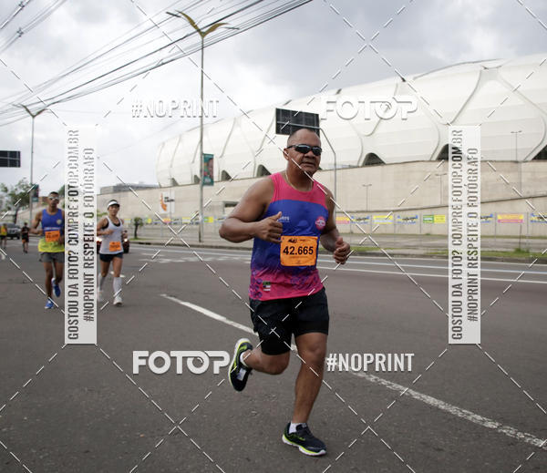 Achetez vos photos de l'vnement2 MARATONA INTERNACIONAL DE MANAUS sur Fotop