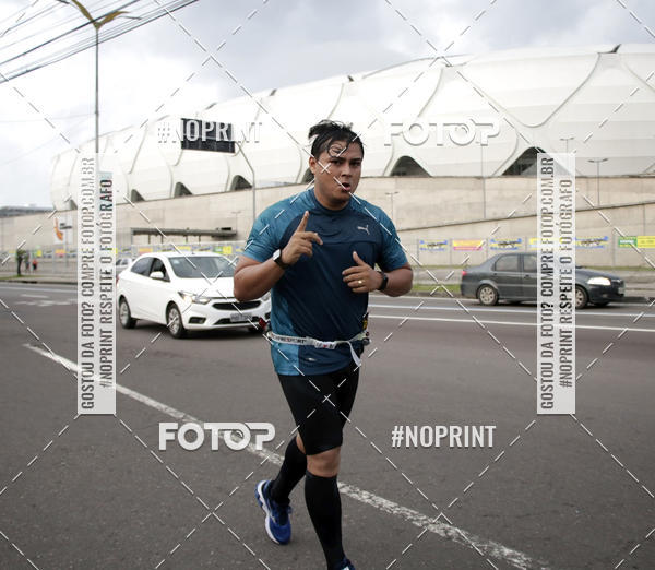 Achetez vos photos de l'vnement2 MARATONA INTERNACIONAL DE MANAUS sur Fotop