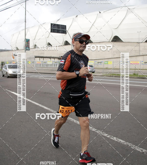 Achetez vos photos de l'vnement2 MARATONA INTERNACIONAL DE MANAUS sur Fotop