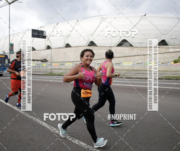 Achetez vos photos de l'vnement2 MARATONA INTERNACIONAL DE MANAUS sur Fotop
