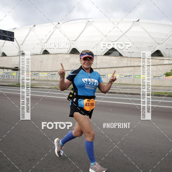 Achetez vos photos de l'vnement2 MARATONA INTERNACIONAL DE MANAUS sur Fotop