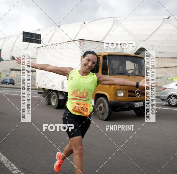 Achetez vos photos de l'vnement2 MARATONA INTERNACIONAL DE MANAUS sur Fotop