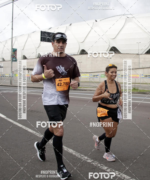 Achetez vos photos de l'vnement2 MARATONA INTERNACIONAL DE MANAUS sur Fotop