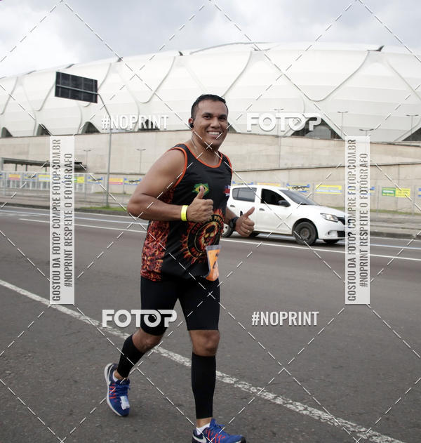 Achetez vos photos de l'vnement2 MARATONA INTERNACIONAL DE MANAUS sur Fotop