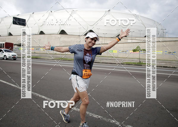 Achetez vos photos de l'vnement2 MARATONA INTERNACIONAL DE MANAUS sur Fotop