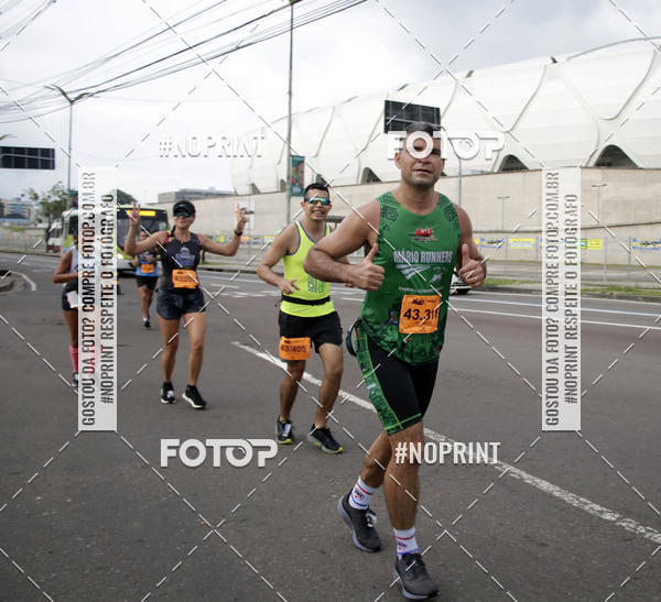 Achetez vos photos de l'vnement2 MARATONA INTERNACIONAL DE MANAUS sur Fotop