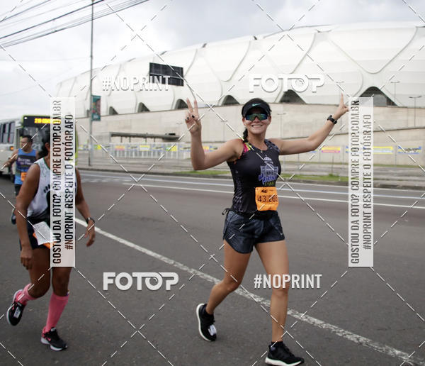 Achetez vos photos de l'vnement2 MARATONA INTERNACIONAL DE MANAUS sur Fotop