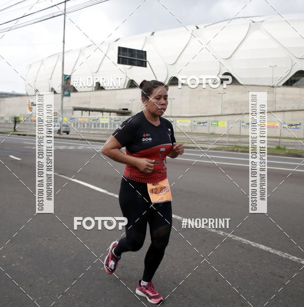 Achetez vos photos de l'vnement2 MARATONA INTERNACIONAL DE MANAUS sur Fotop