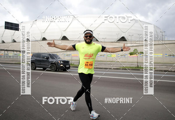 Compre suas fotos do evento2 MARATONA INTERNACIONAL DE MANAUS no Fotop