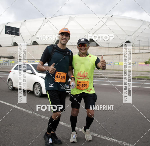 Achetez vos photos de l'vnement2 MARATONA INTERNACIONAL DE MANAUS sur Fotop