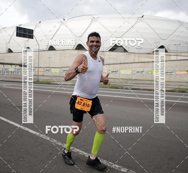 Compre suas fotos do evento2 MARATONA INTERNACIONAL DE MANAUS no Fotop