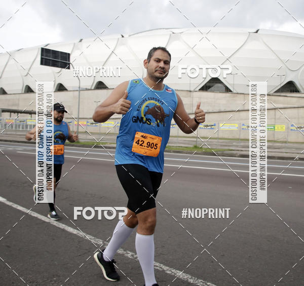 Compre suas fotos do evento2 MARATONA INTERNACIONAL DE MANAUS no Fotop