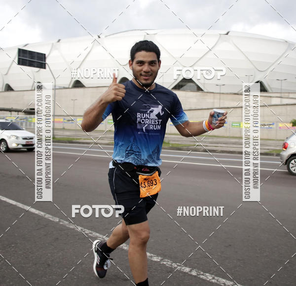 Compre suas fotos do evento2 MARATONA INTERNACIONAL DE MANAUS no Fotop