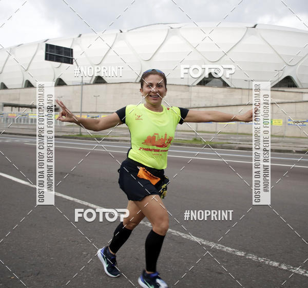 Compre suas fotos do evento2 MARATONA INTERNACIONAL DE MANAUS no Fotop