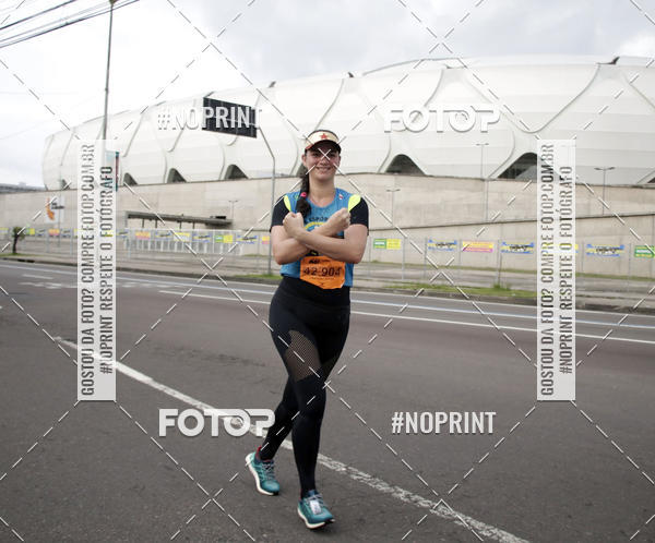 Compre suas fotos do evento2 MARATONA INTERNACIONAL DE MANAUS no Fotop
