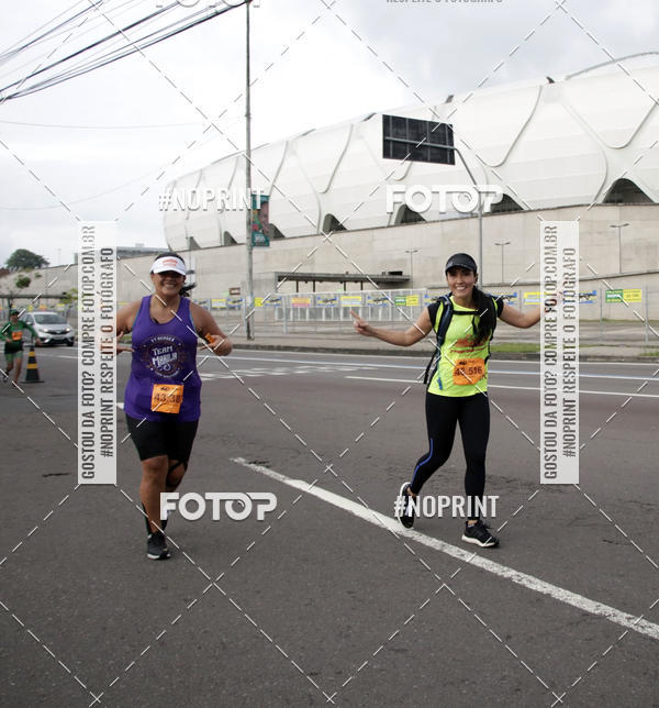 Compre suas fotos do evento2 MARATONA INTERNACIONAL DE MANAUS no Fotop