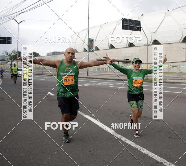 Compre suas fotos do evento2 MARATONA INTERNACIONAL DE MANAUS no Fotop