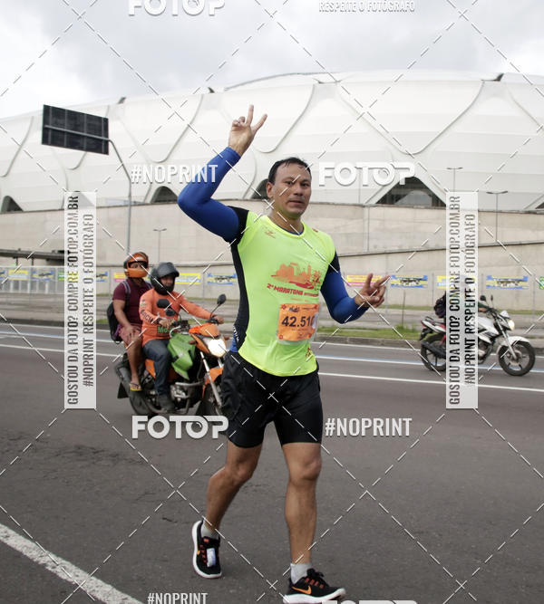 Compre suas fotos do evento2 MARATONA INTERNACIONAL DE MANAUS no Fotop