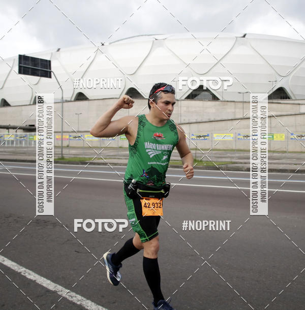 Compre suas fotos do evento2 MARATONA INTERNACIONAL DE MANAUS no Fotop
