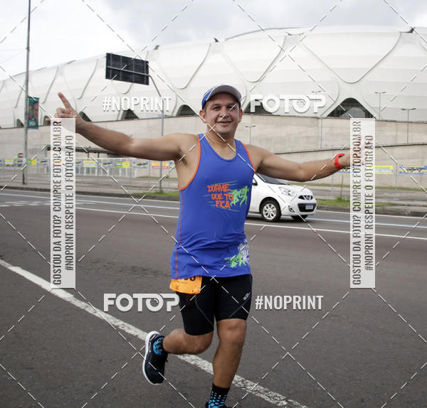 Compre suas fotos do evento2 MARATONA INTERNACIONAL DE MANAUS no Fotop