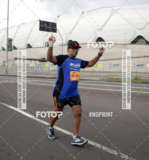 Compre suas fotos do evento2 MARATONA INTERNACIONAL DE MANAUS no Fotop