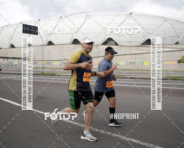 Compre suas fotos do evento2 MARATONA INTERNACIONAL DE MANAUS no Fotop